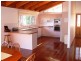 78 Smoky Ridge Drive, Arakoon NSW 2431
