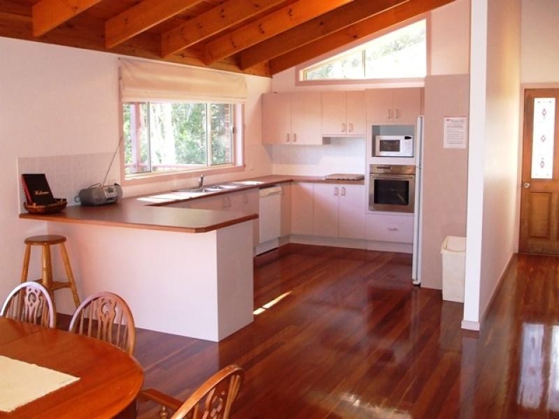 78 Smoky Ridge Drive, Arakoon NSW 2431