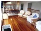 78 Smoky Ridge Drive, Arakoon NSW 2431
