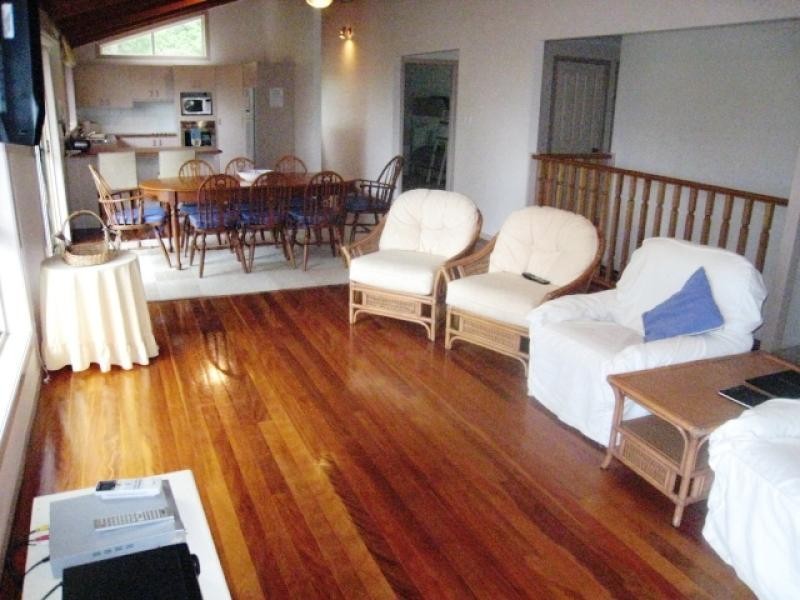 78 Smoky Ridge Drive, Arakoon NSW 2431