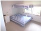 78 Smoky Ridge Drive, Arakoon NSW 2431