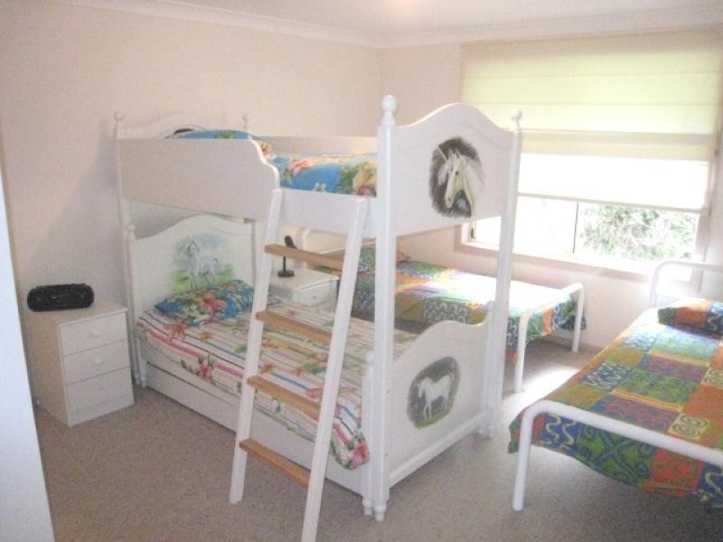 78 Smoky Ridge Drive, Arakoon NSW 2431