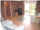 78 Smoky Ridge Drive, Arakoon NSW 2431