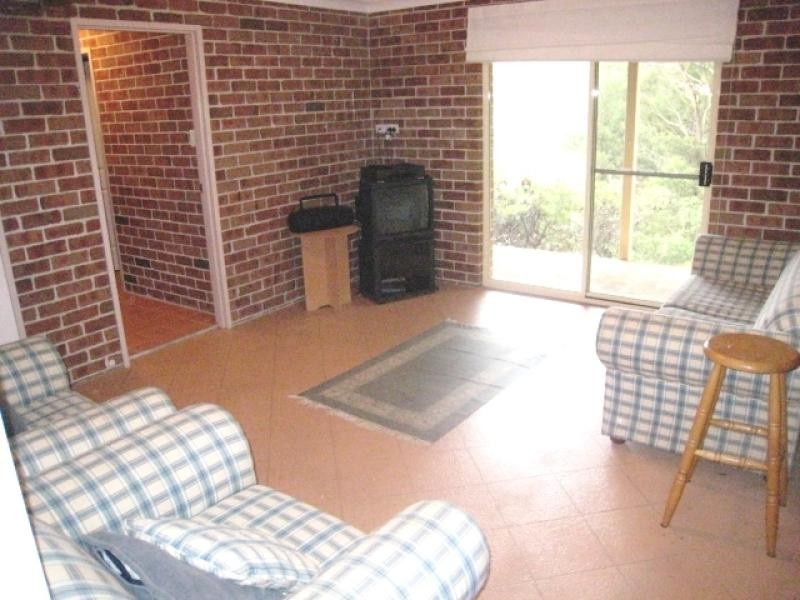 78 Smoky Ridge Drive, Arakoon NSW 2431