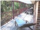 78 Smoky Ridge Drive, Arakoon NSW 2431
