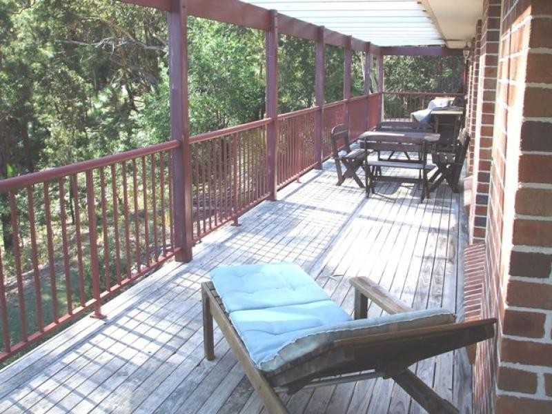 78 Smoky Ridge Drive, Arakoon NSW 2431