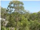 78 Smoky Ridge Drive, Arakoon NSW 2431