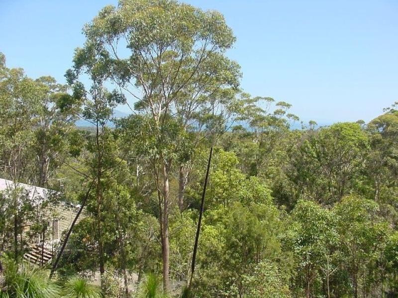 78 Smoky Ridge Drive, Arakoon NSW 2431