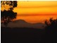 78 Smoky Ridge Drive, Arakoon NSW 2431