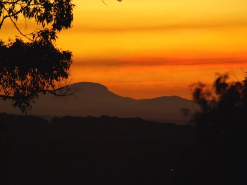 78 Smoky Ridge Drive, Arakoon NSW 2431