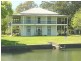 2930 South West Rocks Rd, Jerseyville NSW 2431