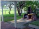2930 South West Rocks Rd, Jerseyville NSW 2431