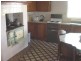 2930 South West Rocks Rd, Jerseyville NSW 2431