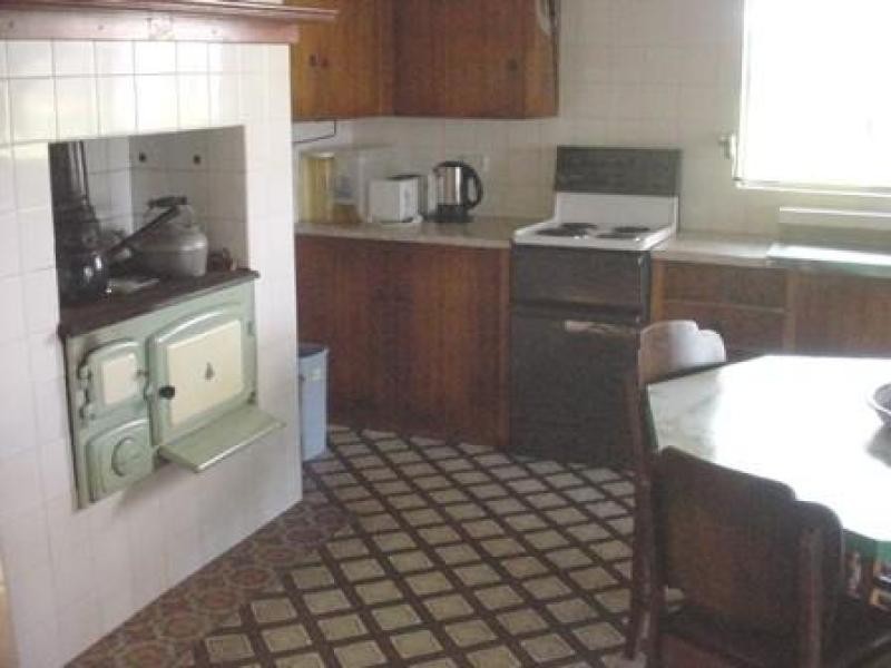 2930 South West Rocks Rd, Jerseyville NSW 2431