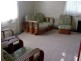 2930 South West Rocks Rd, Jerseyville NSW 2431