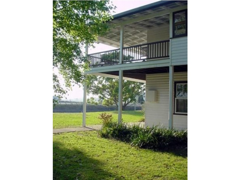 2930 South West Rocks Rd, Jerseyville NSW 2431