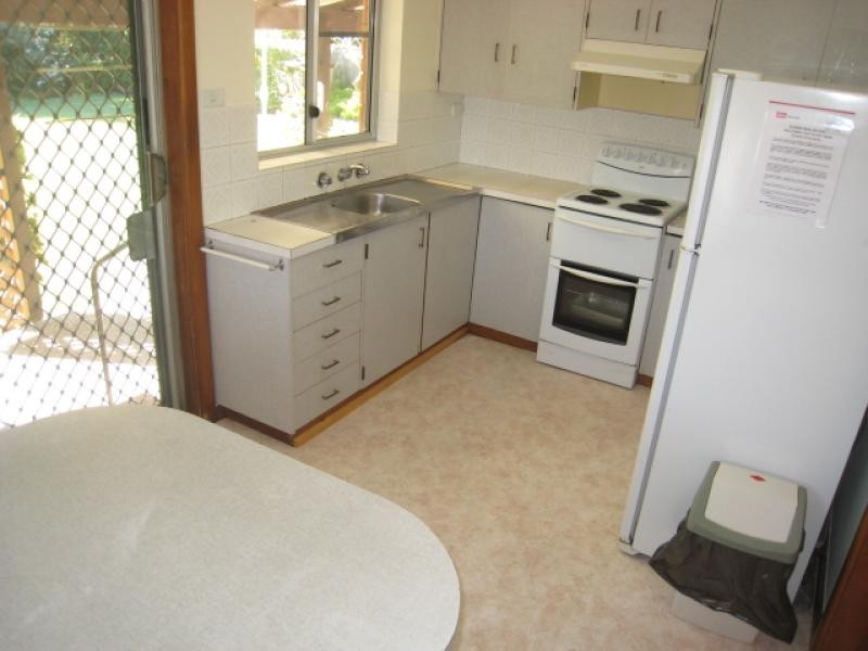 15 STRAIGHT STREET, Hat Head NSW 2440