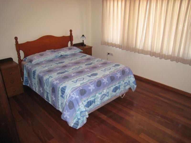 15 STRAIGHT STREET, Hat Head NSW 2440