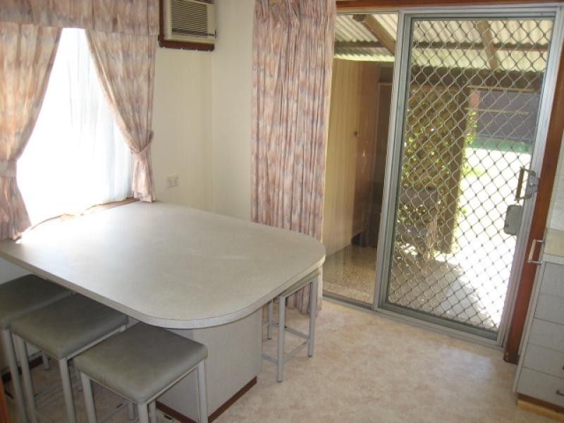 15 STRAIGHT STREET, Hat Head NSW 2440