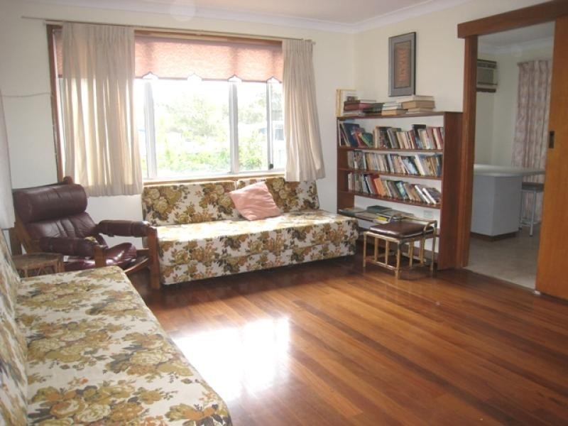 15 STRAIGHT STREET, Hat Head NSW 2440