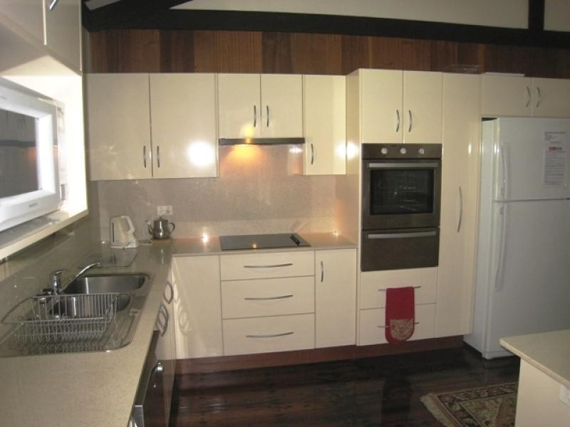 30 Bay St, Hat Head NSW 2440