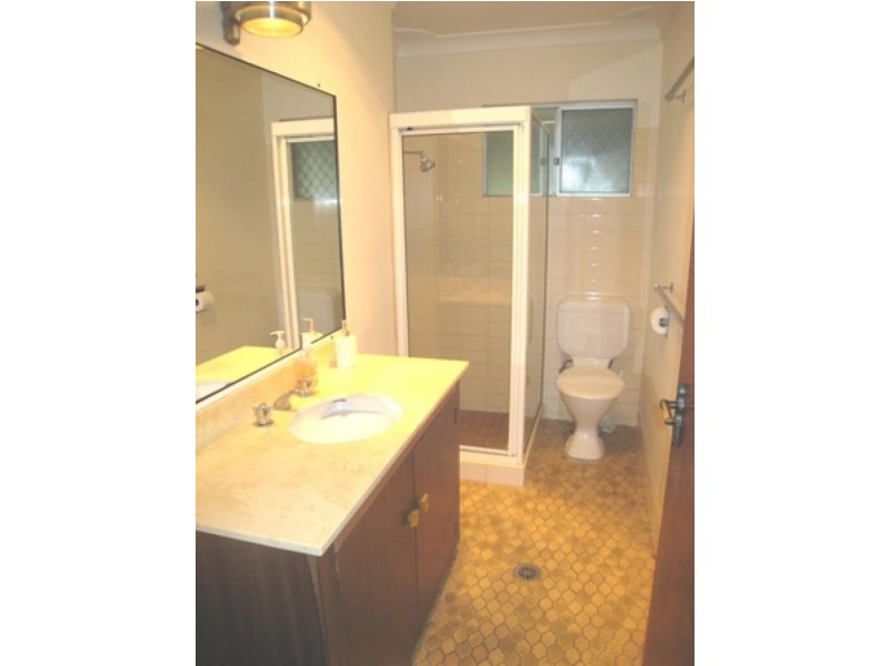 30 Bay St, Hat Head NSW 2440