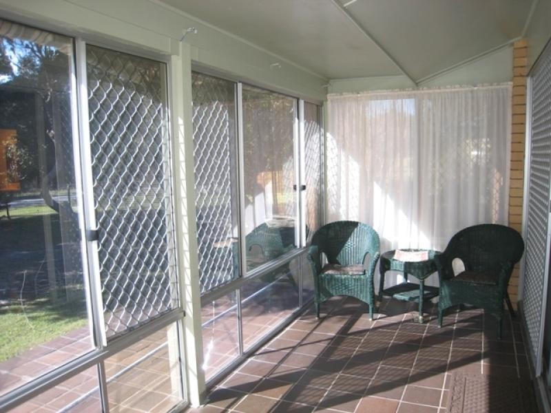 30 Bay St, Hat Head NSW 2440