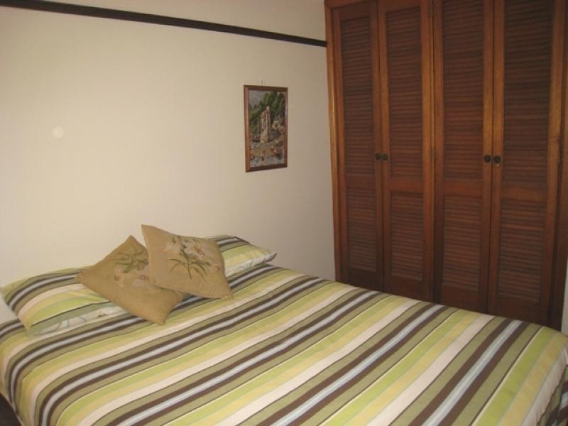 30 Bay St, Hat Head NSW 2440