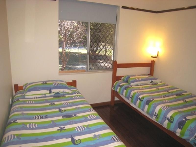 30 Bay St, Hat Head NSW 2440