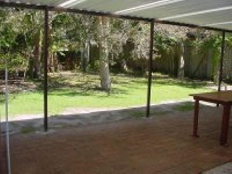 30 Bay St, Hat Head NSW 2440