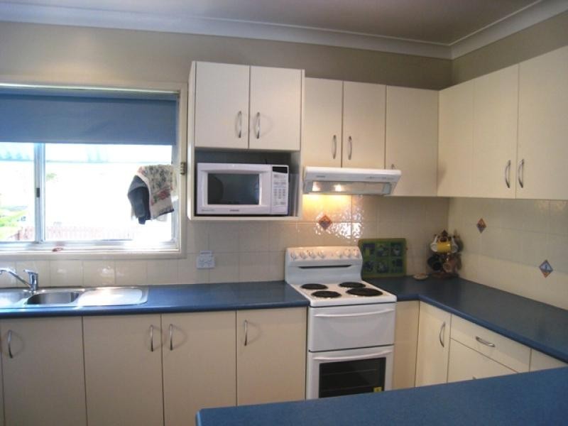 17 Straight St, Hat Head NSW 2440