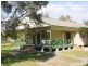 6 Bay St, Hat Head NSW 2440