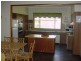 6 Bay St, Hat Head NSW 2440