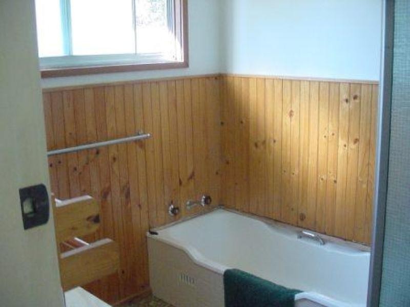 6 Bay St, Hat Head NSW 2440