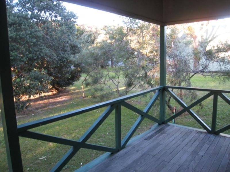 6 Bay St, Hat Head NSW 2440