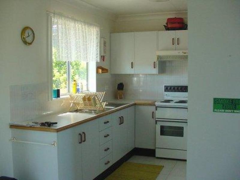 13 Straight Street, Hat Head NSW 2440