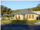 7 Schnapper Close, Hat Head NSW 2440