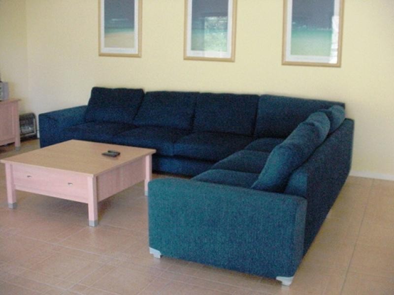 7 Schnapper Close, Hat Head NSW 2440