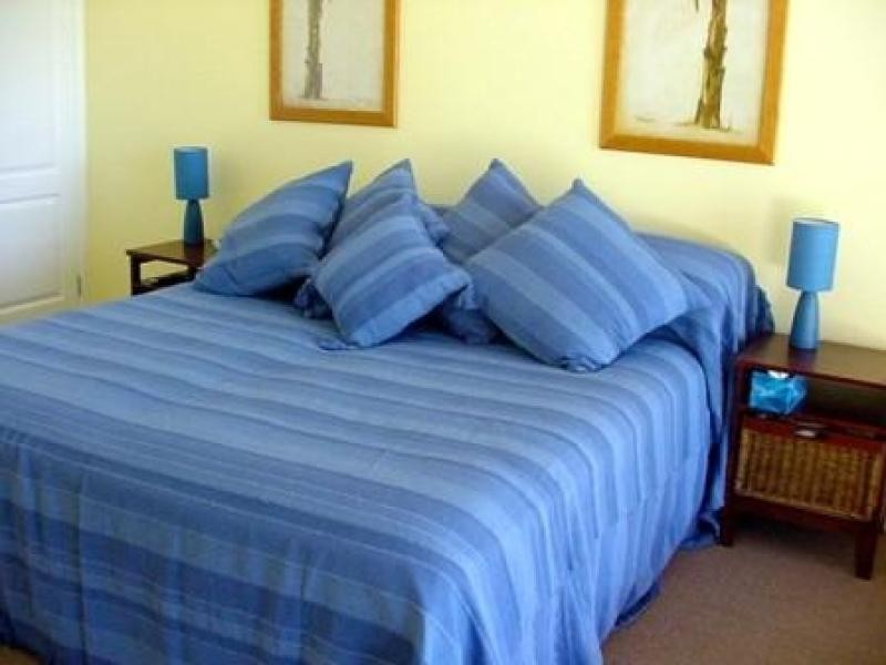 7 Schnapper Close, Hat Head NSW 2440