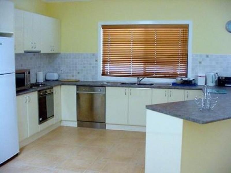 7 Schnapper Close, Hat Head NSW 2440