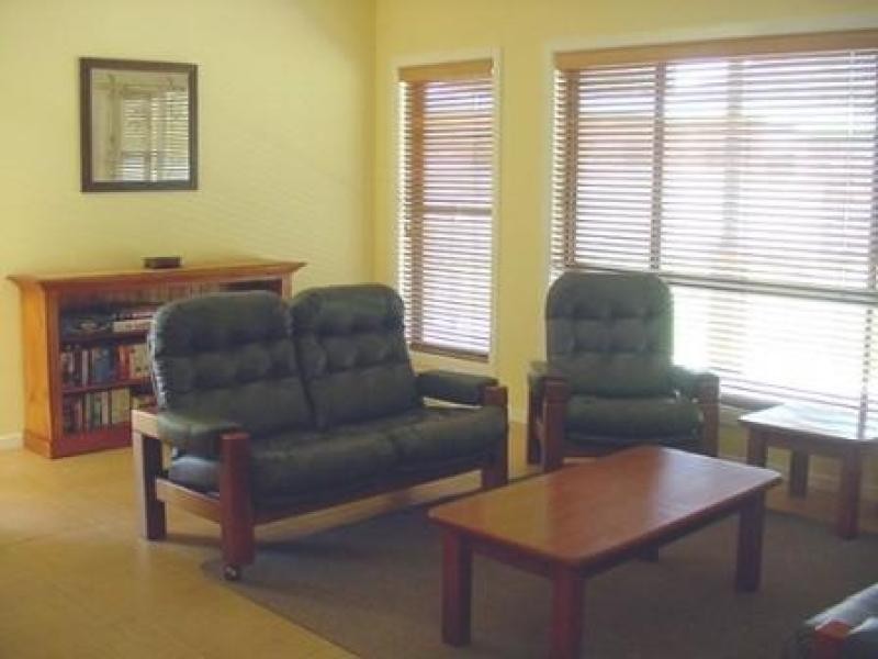 7 Schnapper Close, Hat Head NSW 2440