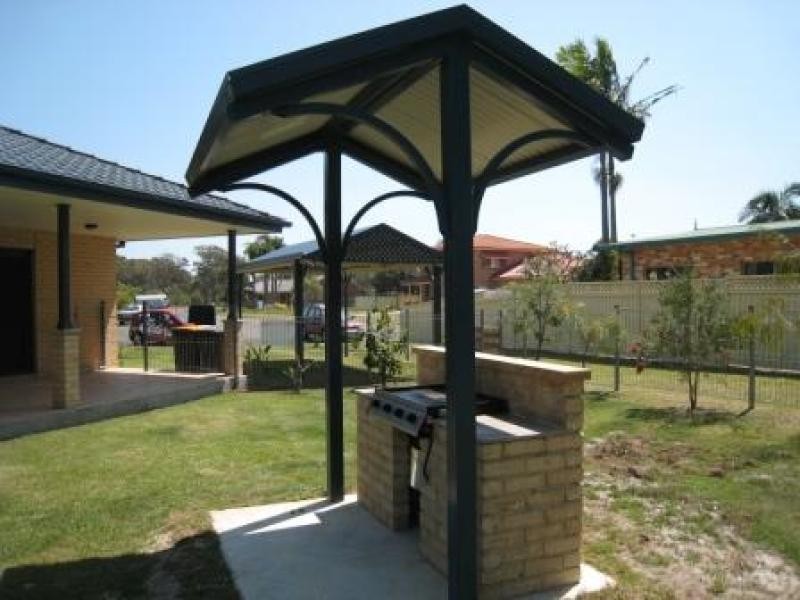 7 Schnapper Close, Hat Head NSW 2440