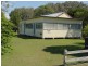 54 Bay Street, Hat Head NSW 2440