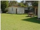 54 Bay Street, Hat Head NSW 2440