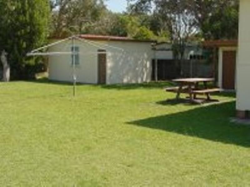 54 Bay Street, Hat Head NSW 2440