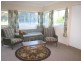 54 Bay Street, Hat Head NSW 2440