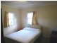 54 Bay Street, Hat Head NSW 2440