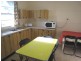 54 Bay Street, Hat Head NSW 2440