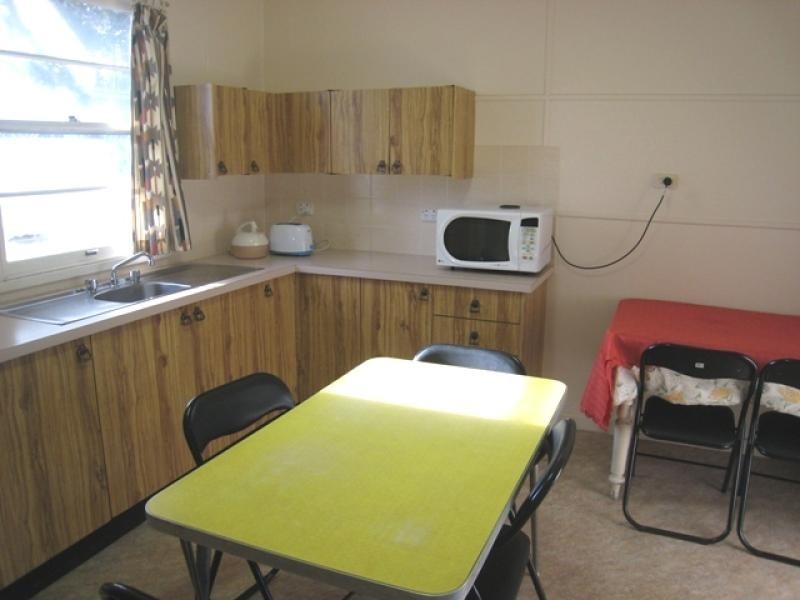 54 Bay Street, Hat Head NSW 2440