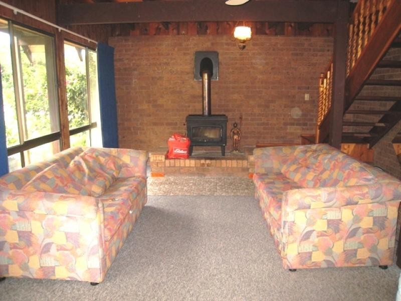 32 Hutcheson Street, Hat Head NSW 2440